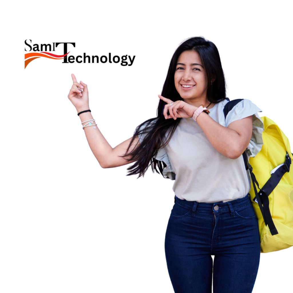 Palantir Foundry Course Certification