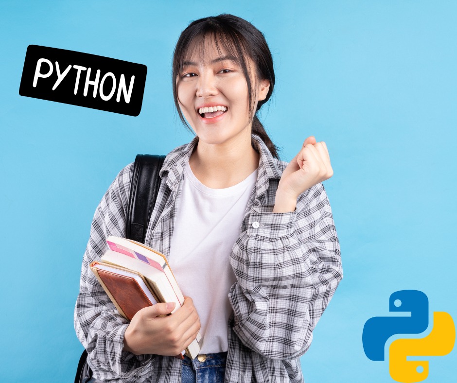 Best Playwright Automation Testing